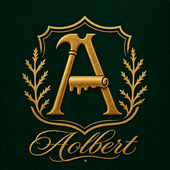 Jan Aolbert